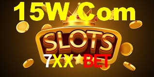 Premium Interface 7XX Bet
