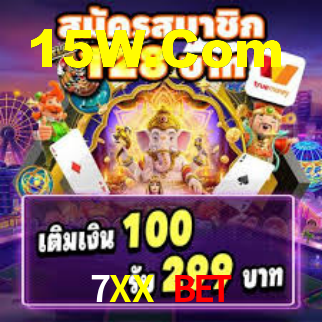 7XX Bet