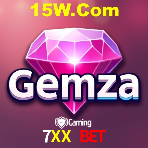 Desvendando o Mundo dos Jogos Virtuais na 7XX Bet