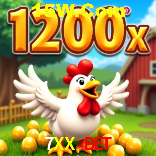 Descubra a Essência do 7XX Bet: Nossa História e Compromissos