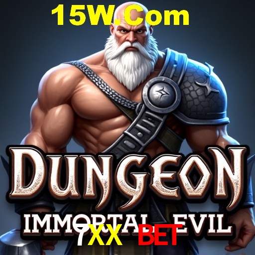 Game Providers 7XX Bet