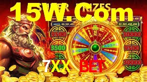 7XX Bet,7XX Casino