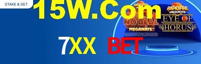 Instant EasyPaisa 7XX Bet