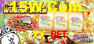 7XX Bet