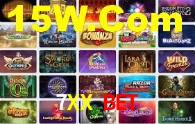 Ofertas Imperdíveis na 7XX Bet: Promoções e Bônus Que Valem a Pena