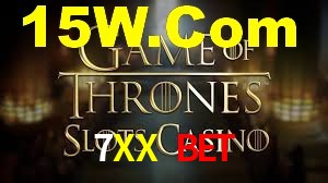 Tournaments 7XX Bet