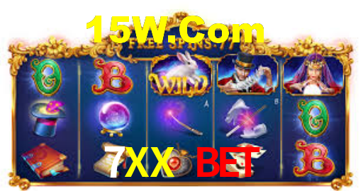 7XX Casino