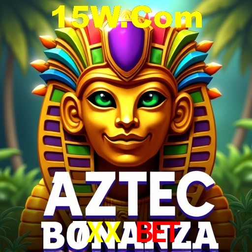 Descubra o Programa VIP da 7XX Bet: Vantagens Exclusivas para Jogadores
