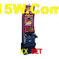 Aviator Game 7XX Bet