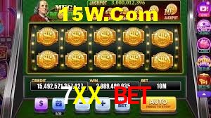 Game Statistics 7XX Bet