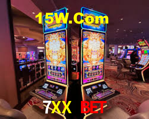 7XX Casino