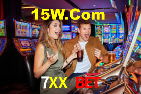 7XX Bet