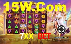 7XX Bet