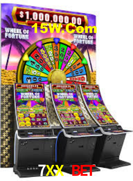 7XX Bet,7XX Casino