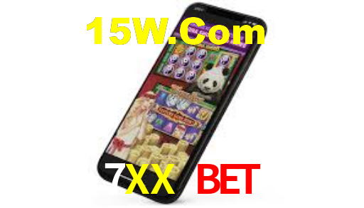 7XX Bet App