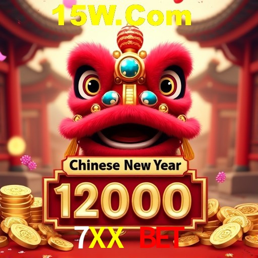 Descubra a Essência do 7XX Bet: Nossa História e Compromissos