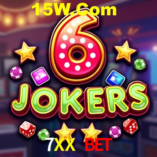 cassino 7XX Bet