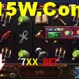 Cadastro Rápido 7XX Bet