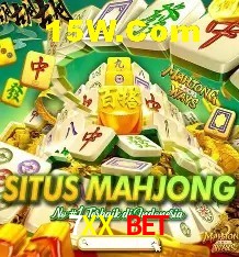 Diretório de Jogos 7XX Bet