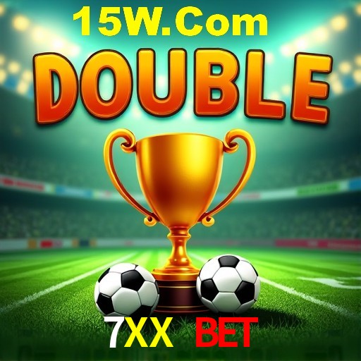 Secure Login 7XX Bet