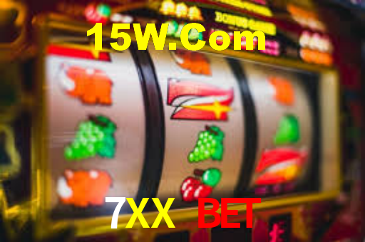 7XX Bet,7XX Casino