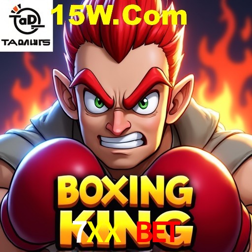 Seasonal Promotions 7XX Bet
