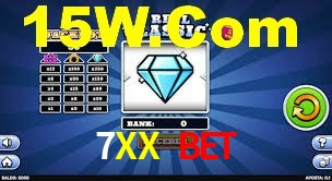 7XX Bet,7XX Casino