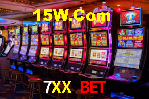 7XX Bet