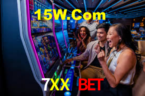 7XX Bet: Seu Cassino Premiado com Pagamentos Rápidos