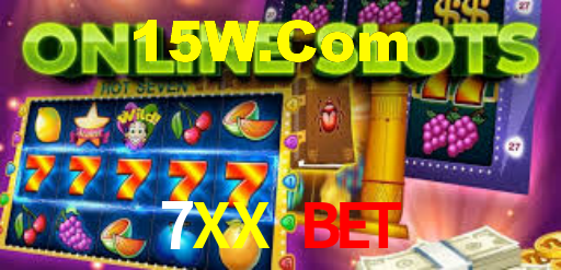Sinta a adrenalina dos jogos de cassino com 7XX Bet