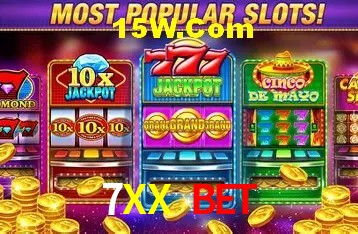 Integração de APIs 7XX Bet