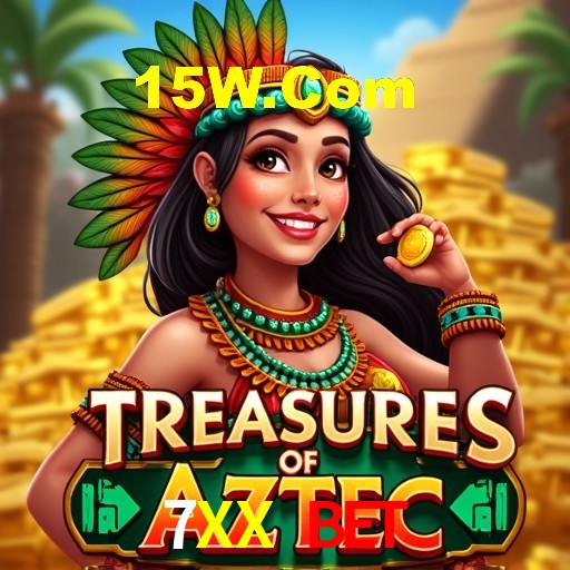 Estratégias Crash Games 7XX Bet