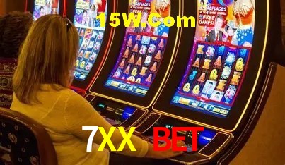 Avaliações dos Jogadores 7XX Bet