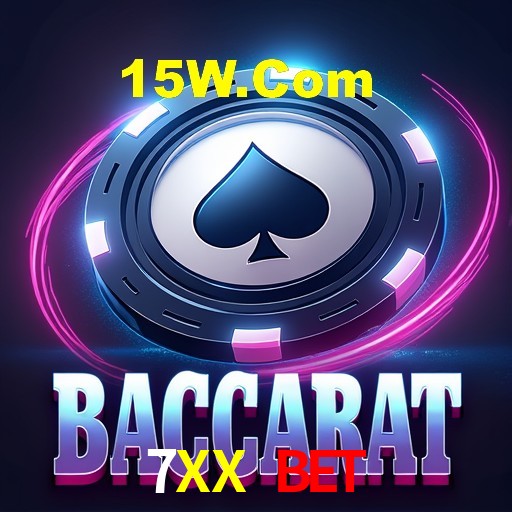 Casino VIP 7XX Bet