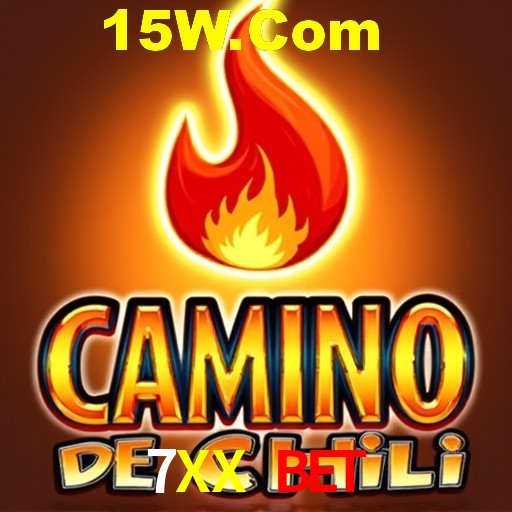 Games Directory 7XX Bet