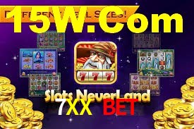 Sports Statistics 7XX Bet
