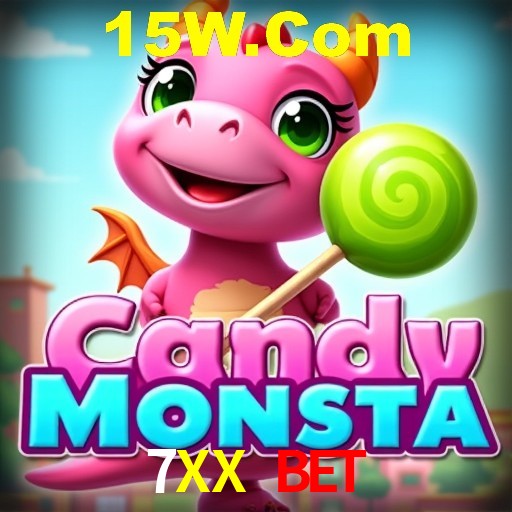 A Experiência Imersiva dos Cassinos Ao Vivo no 7XX Bet