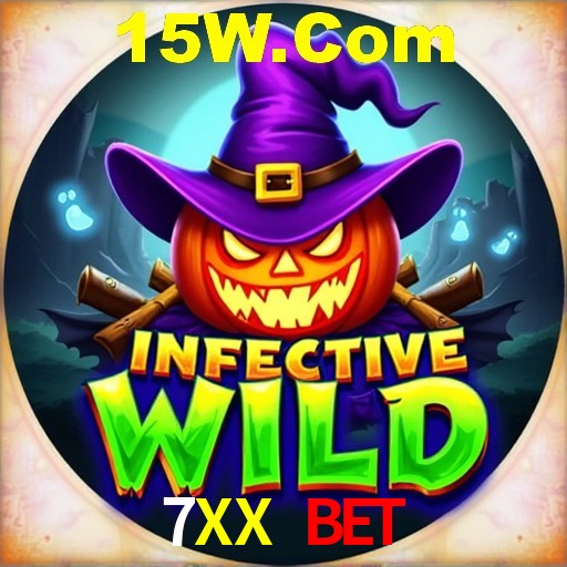 Descubra a Magia dos Jogos de Arcade no 7XX Bet