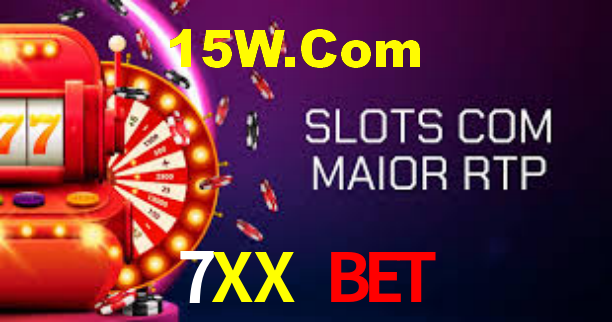 7XX Casino