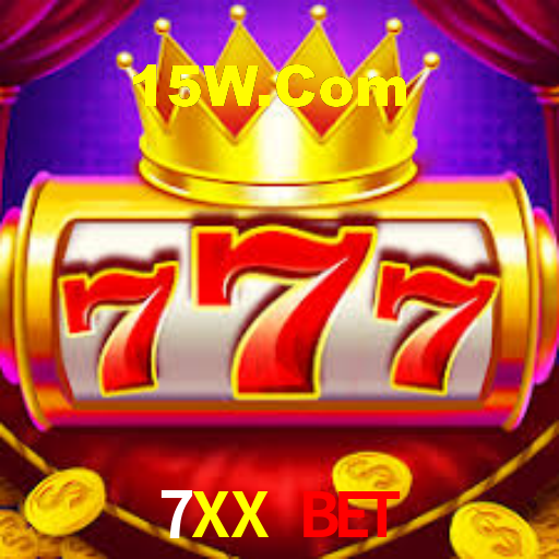 7XX Bet