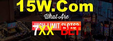 Programa VIP 7XX Bet