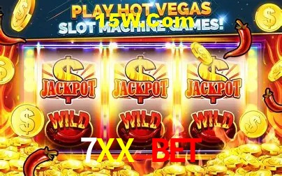 Ofertas Exclusivas 7XX Bet