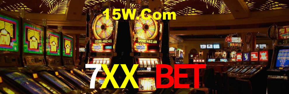 7XX Bet,7XX Casino