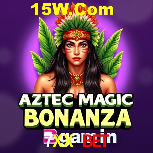 2FA Security 7XX Bet