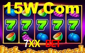 7XX Bet App