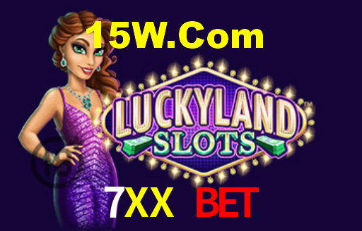 7XX Bet
