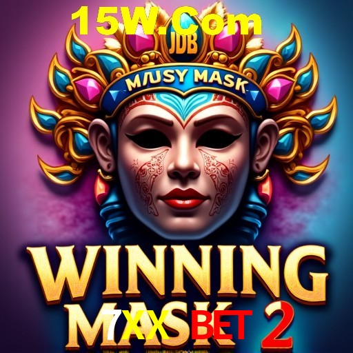 Desvendando o Mundo dos Jogos Virtuais na 7XX Bet