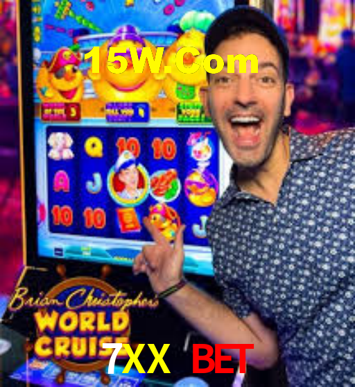 7XX Bet,7XX Casino