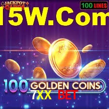 Basketball Betting 7XX Bet
