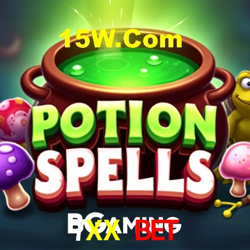 Jogo Aviator 7XX Bet